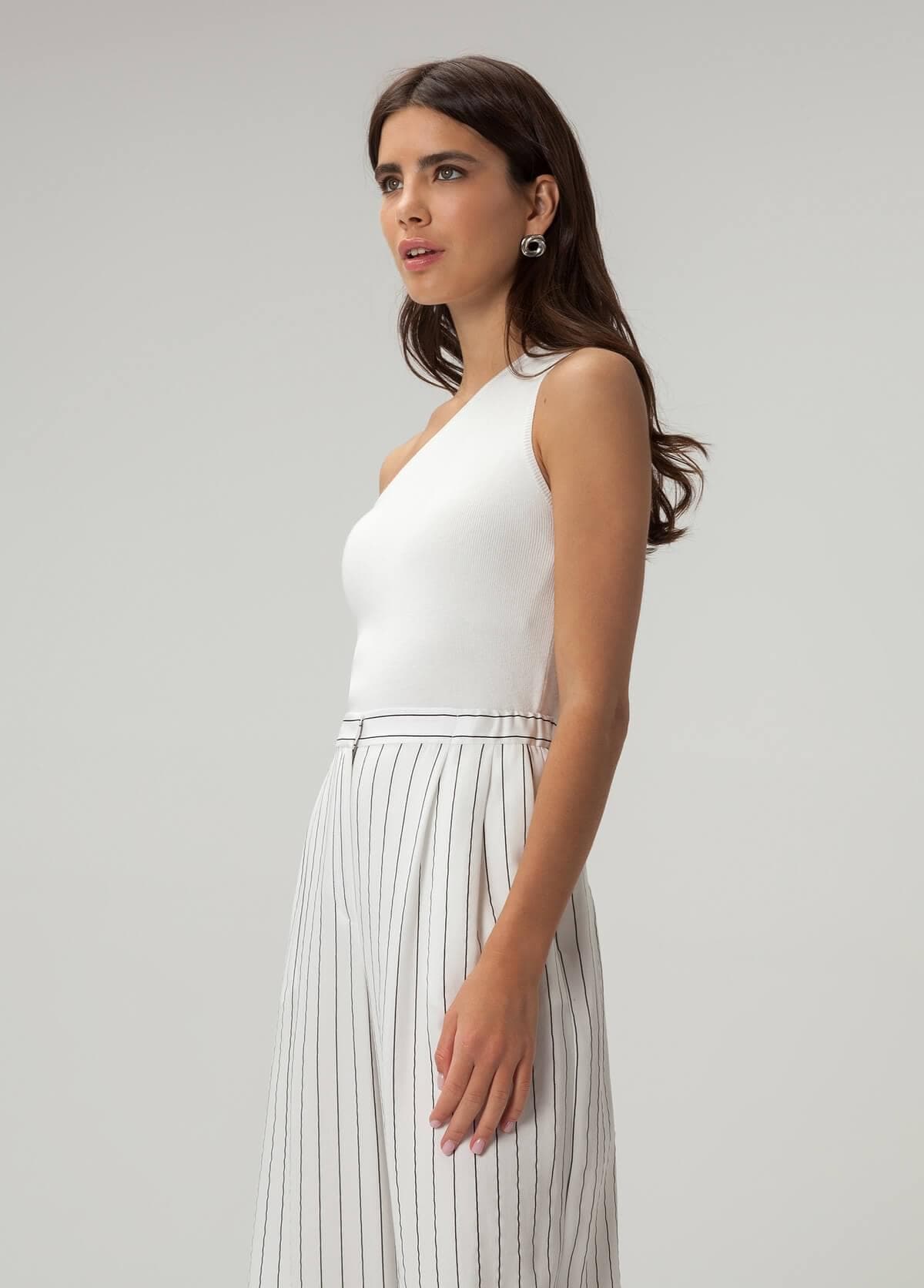 GRAND SALE в бутике Alexander Terekhov