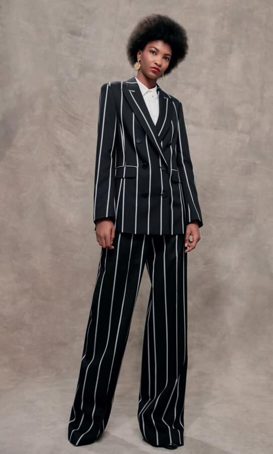 Новая коллекция Escada Sport