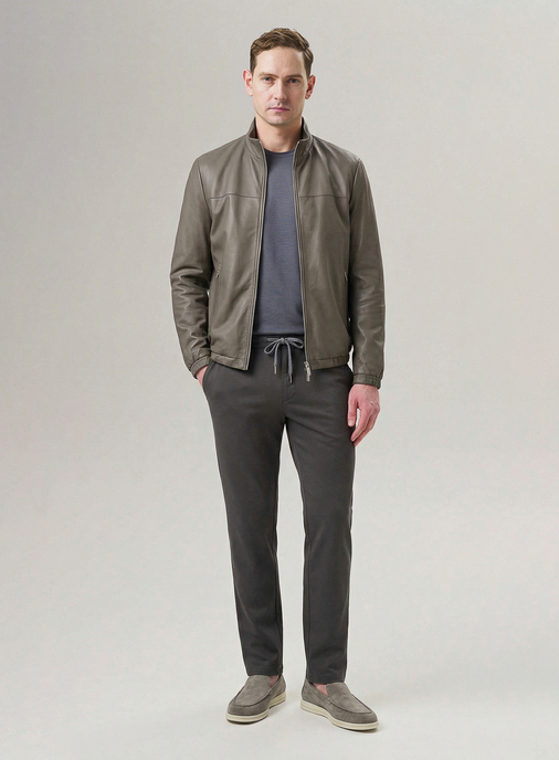 Новая коллекция в бутике Reframe