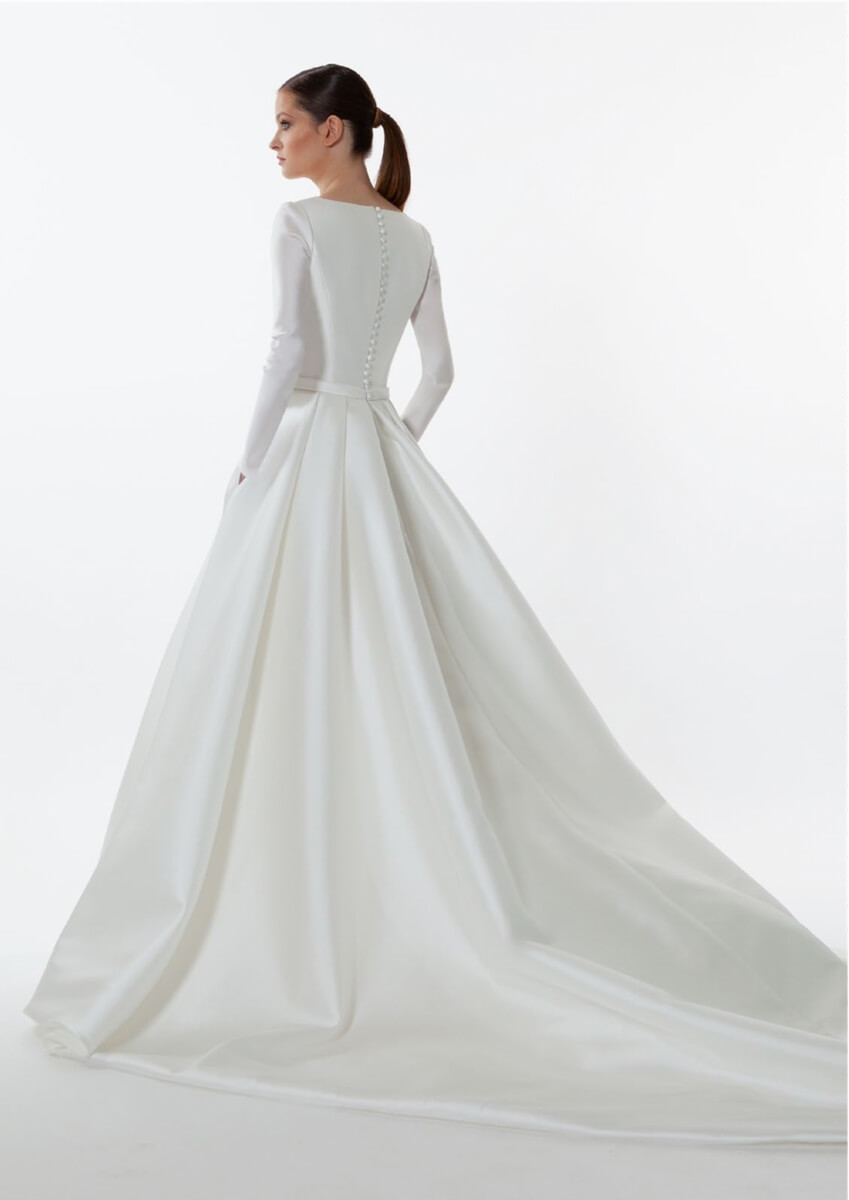Black Friday at Blanche Bridal!