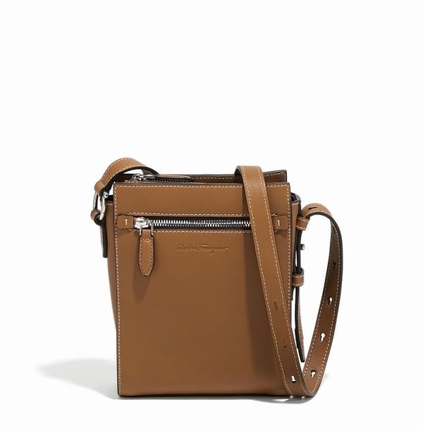 Летняя коллекция Salvatore Ferragamo