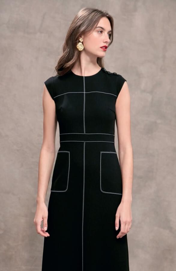 Новая коллекция Escada Sport