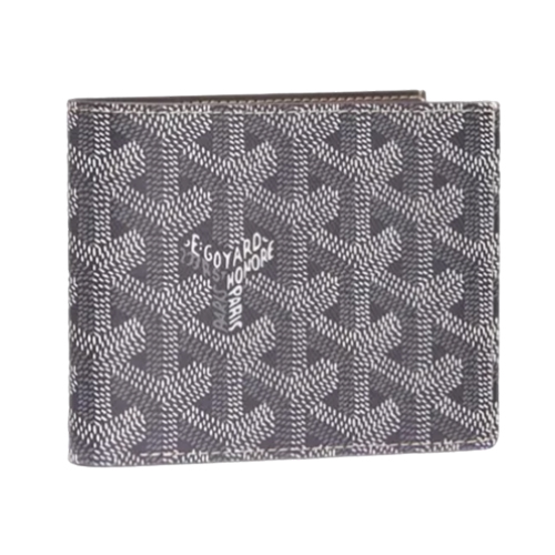 КОЖАНЫЙ КОШЕЛЕК