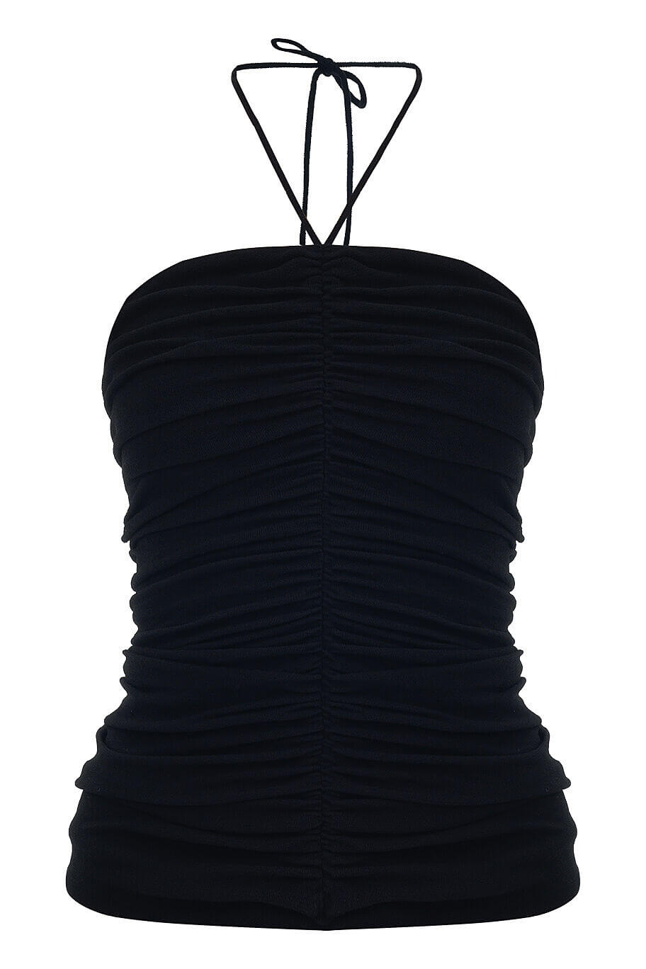 От Alexandre Vauthier до Barbara Bui