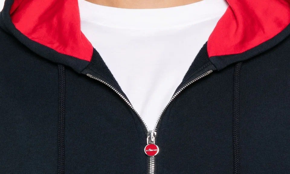 Новая коллекция Kiton SS26 в бутике Artigiani