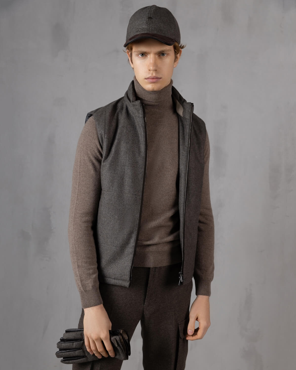 -30% в бутике Corneliani