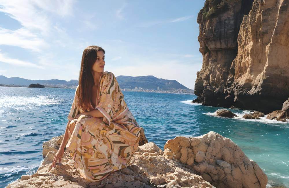 Gerard Darel: -50% on spring-summer 2025 collection