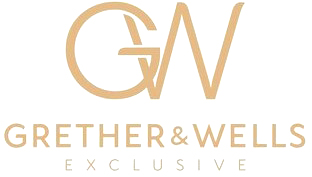 Grether & Wells