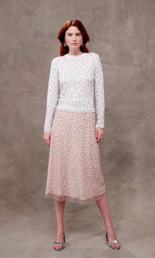 Новая коллекция Escada Sport