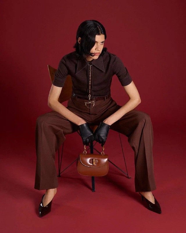 Бутик Bronka Fashion — новый участник Программы лояльности