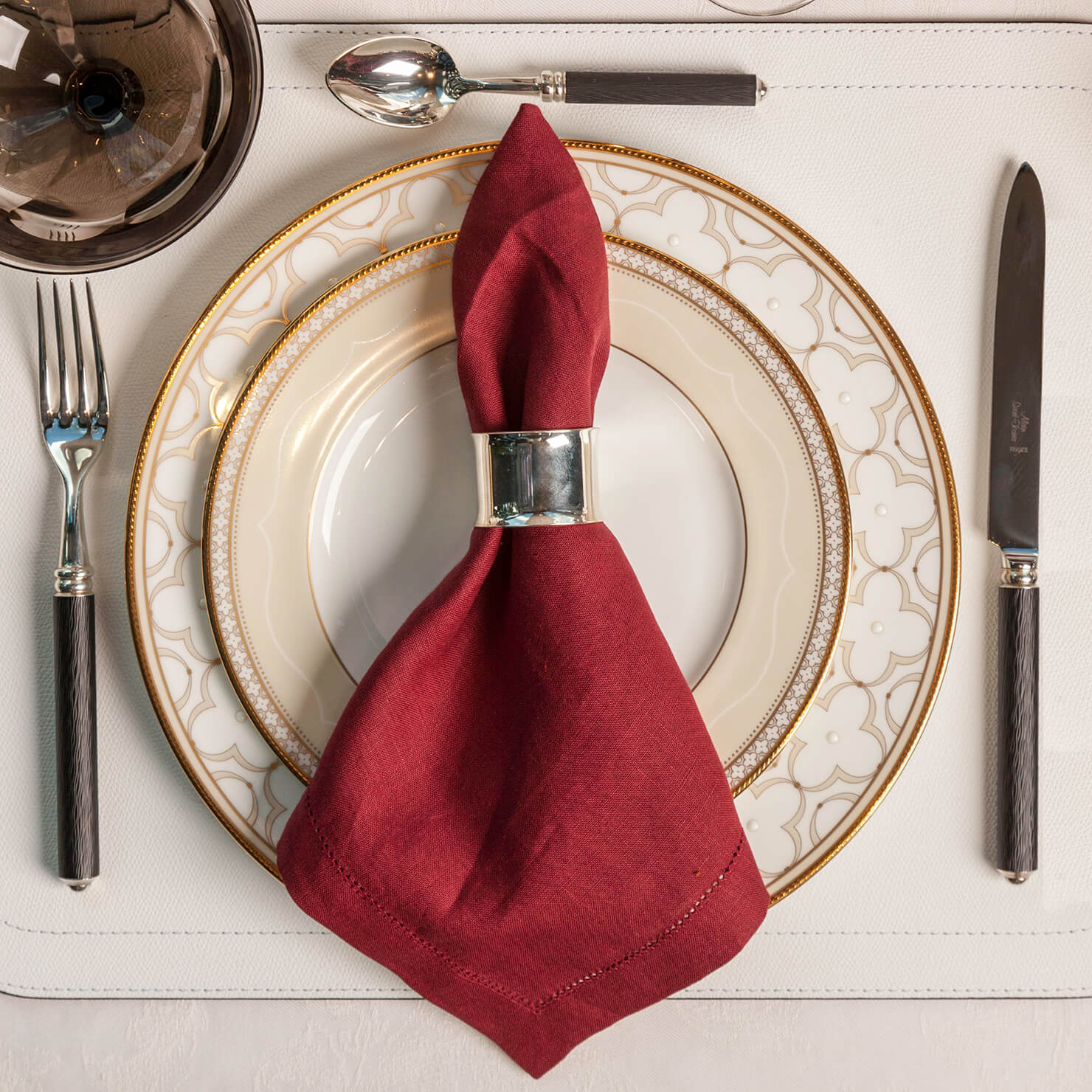 Черная пятница весь ноябрь в «Дом Фарфора»