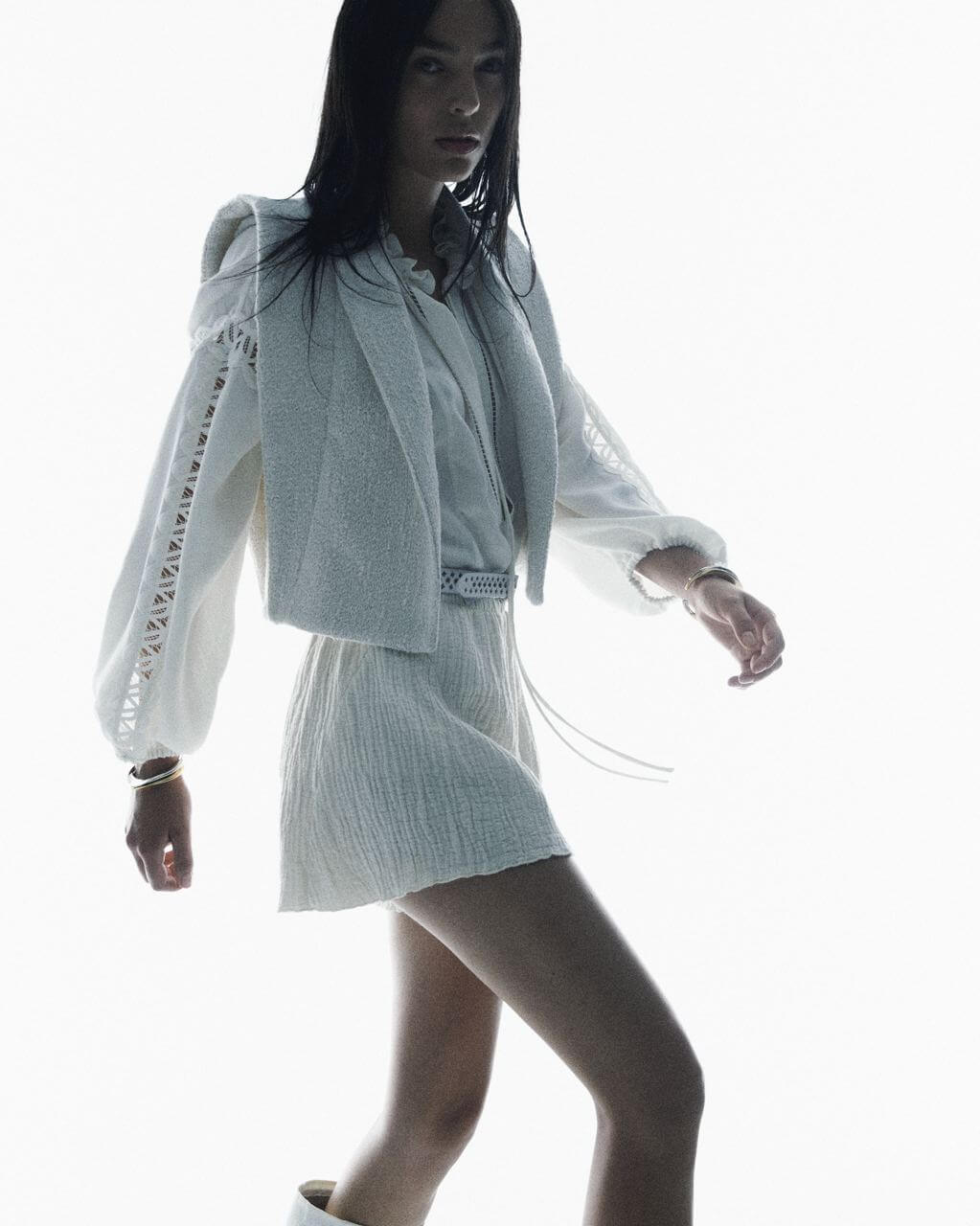 FINAL SALE at IRO
