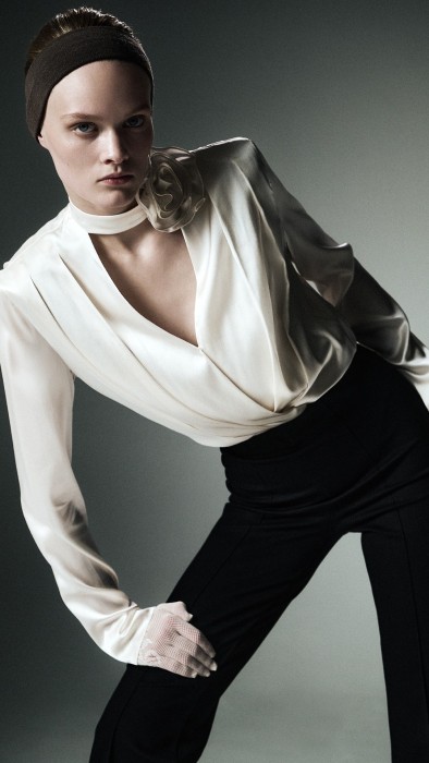 До -60% в Roses Lace