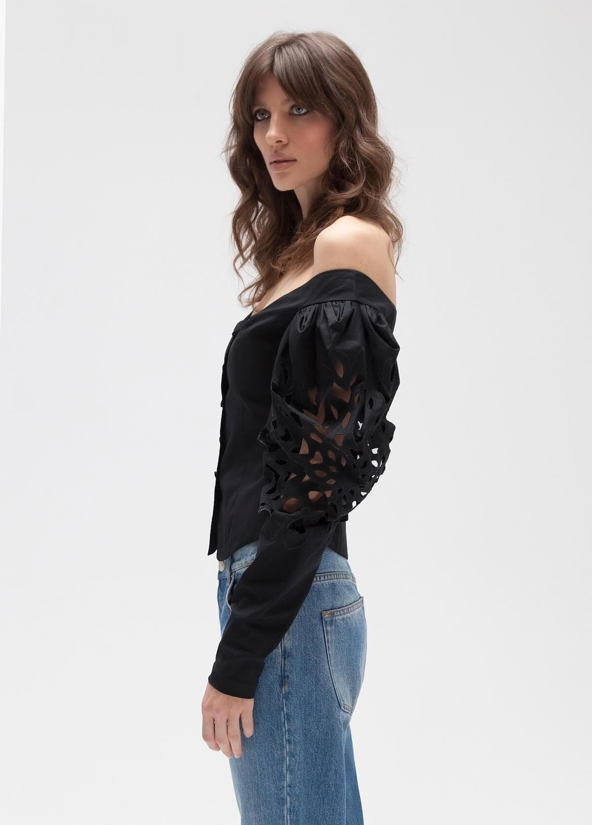 GRAND SALE в бутике Alexander Terekhov