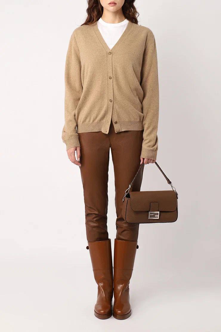 SALE в бутике Bronka Fashion