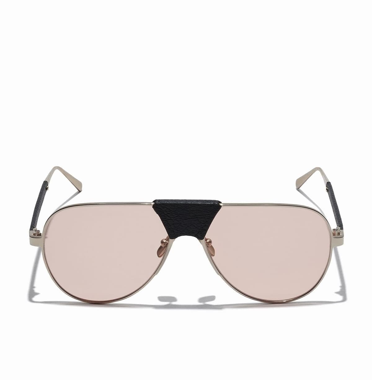 HOLLYWOOD GLAMOUR: ГЛАМУР ГОЛЛИВУДА - Коллекция Holiday Salvatore Ferragamo