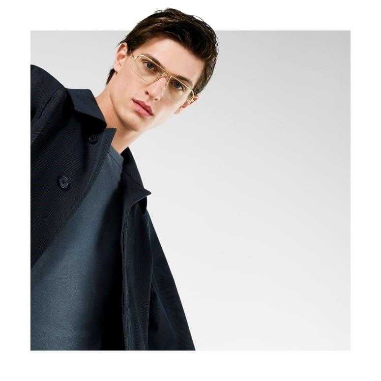 Новинки оптики в ВИЗИОН