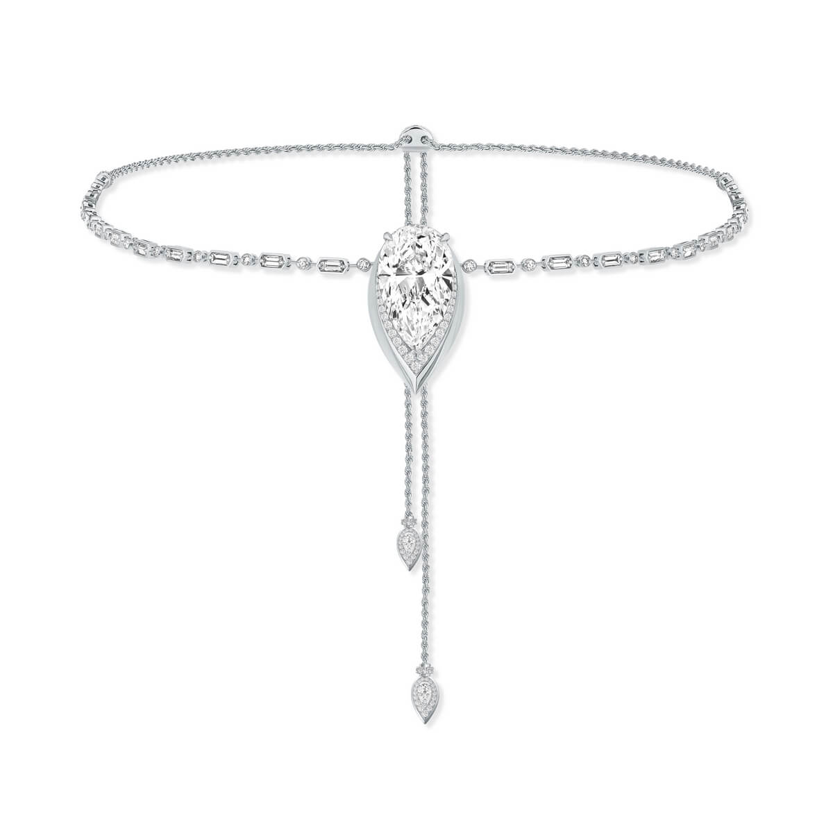 Доджа Кэт и Карла Бруни на Met Gala