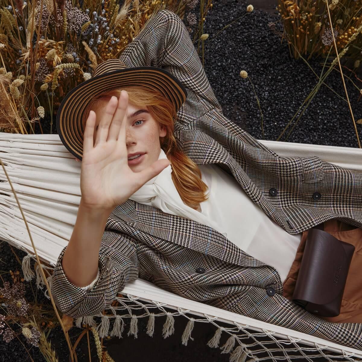 Дополнительные бонусы к скидке в «Кашемир и Шелк»