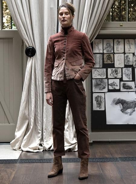 Новая коллекция HIGH Use