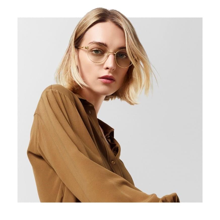 Новинки оптики в ВИЗИОН