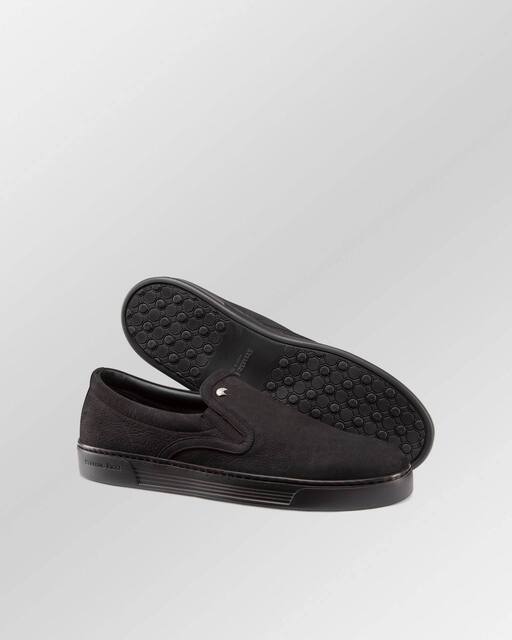 Новая коллекция Stefano Ricci SS26 в бутике Artigiani