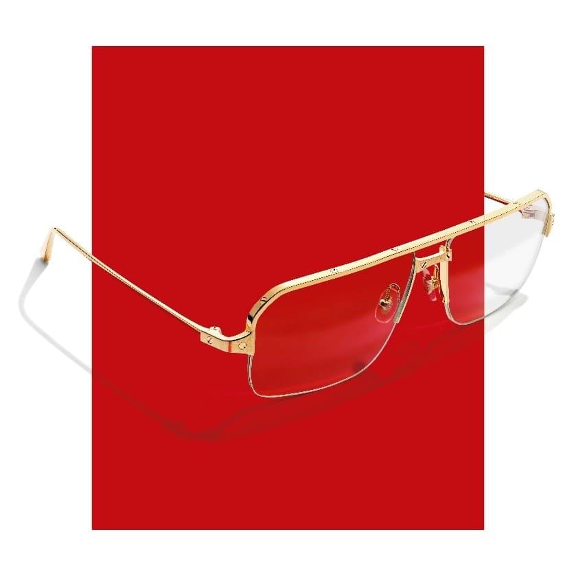 Новинки оптики в ВИЗИОН