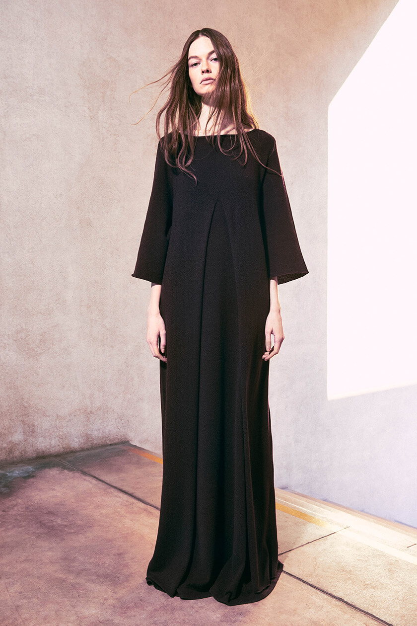 Новая коллекция Fabiana Filippi Осень-Зима 22/23