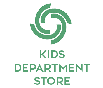 Kids Department Store