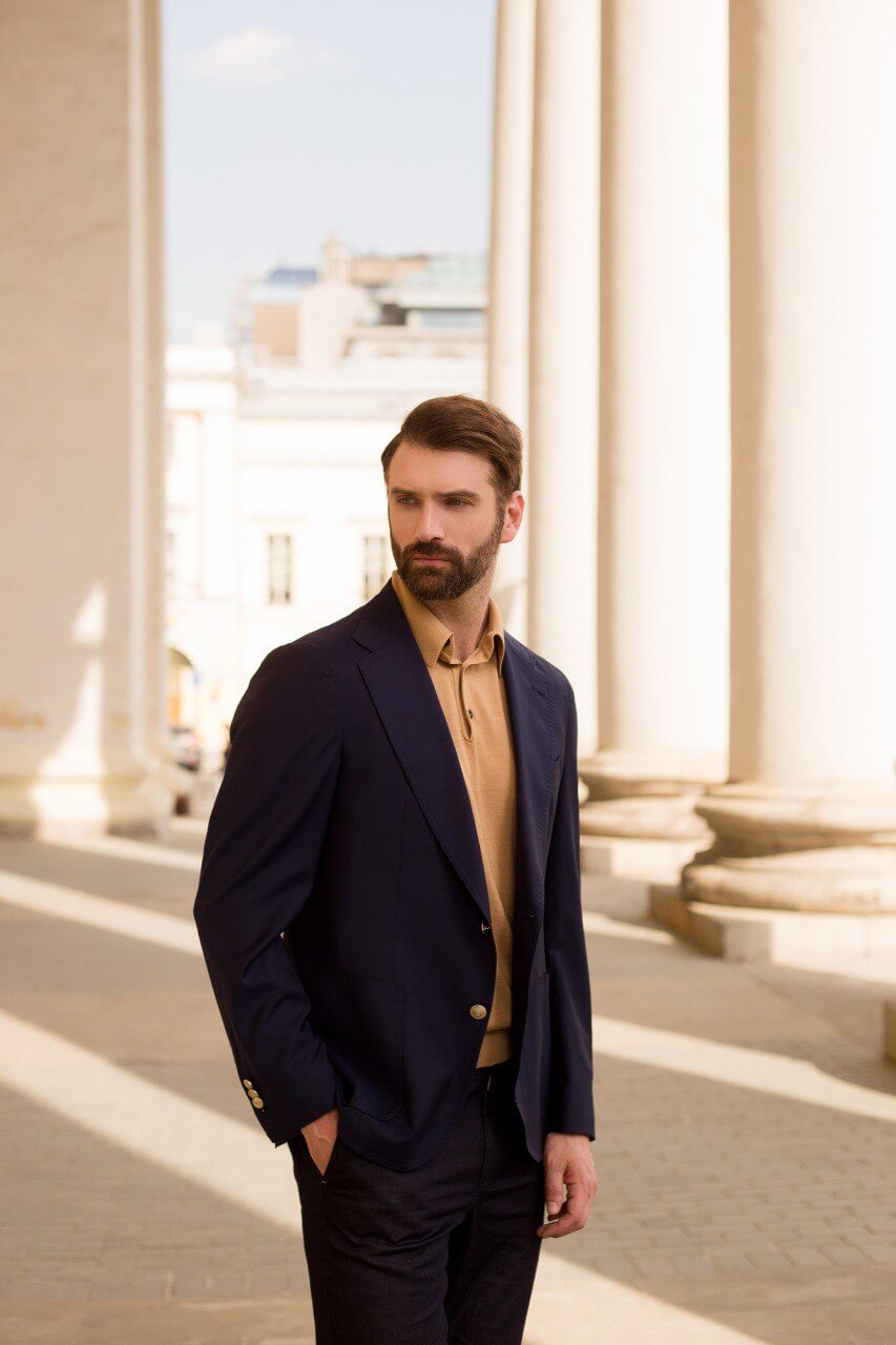 Damerino: -40% on the entire collection