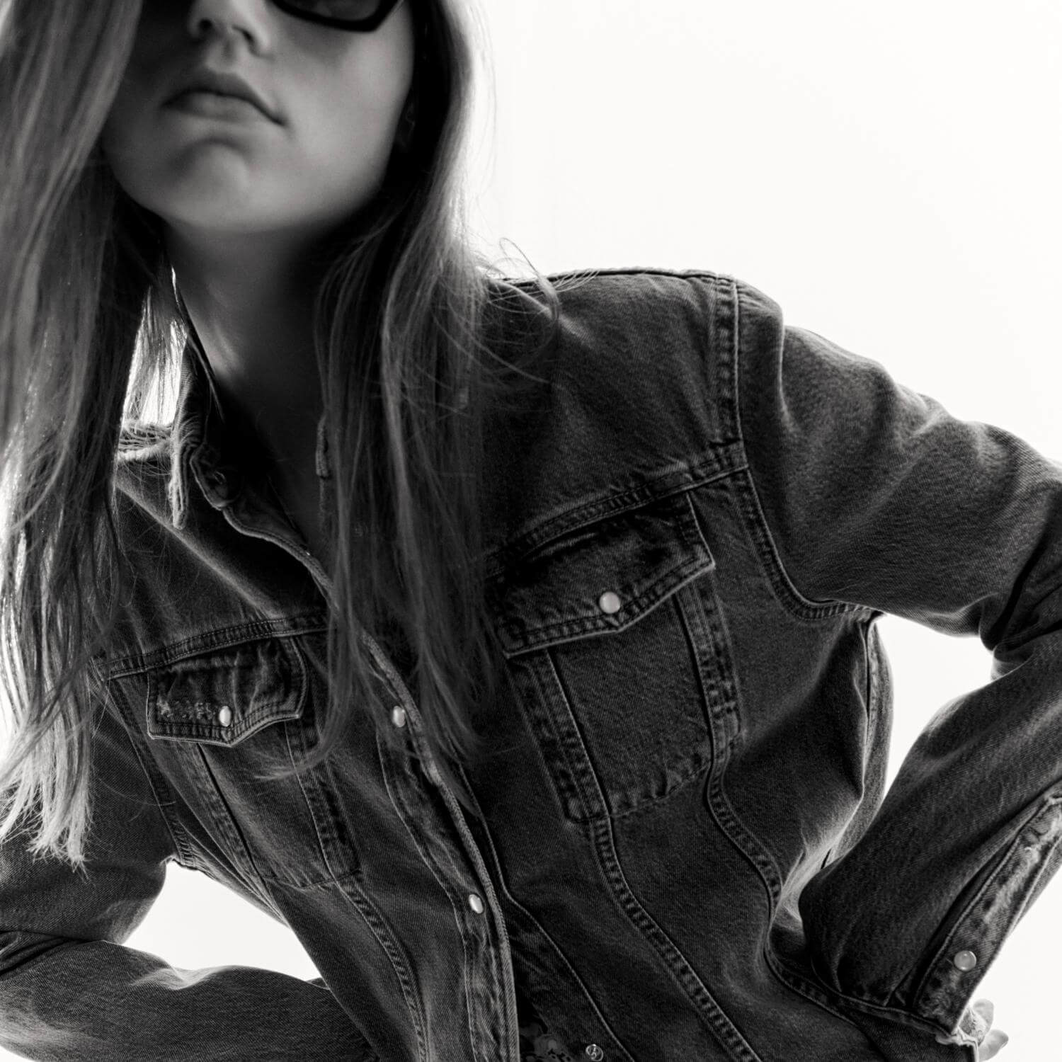 Tara Jarmon, IRO and Gerard Darel sale