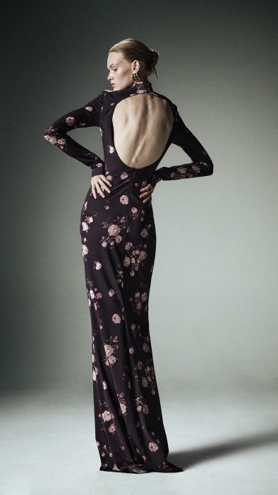 До -60% в Roses Lace