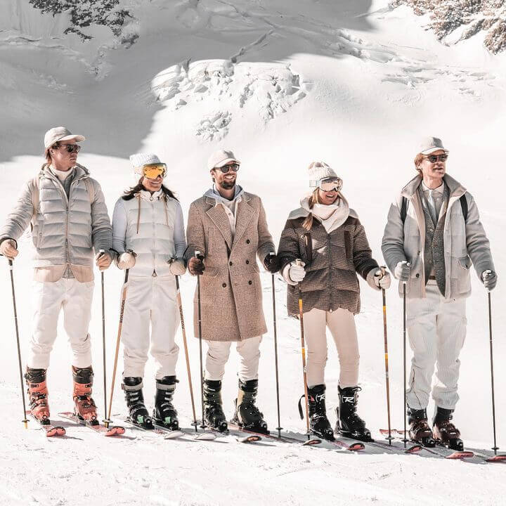 Выгодный шопинг со скидкой до 40% в Eleventy