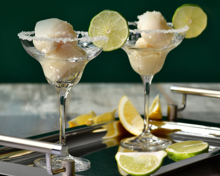 Летние коллекции Krosno!