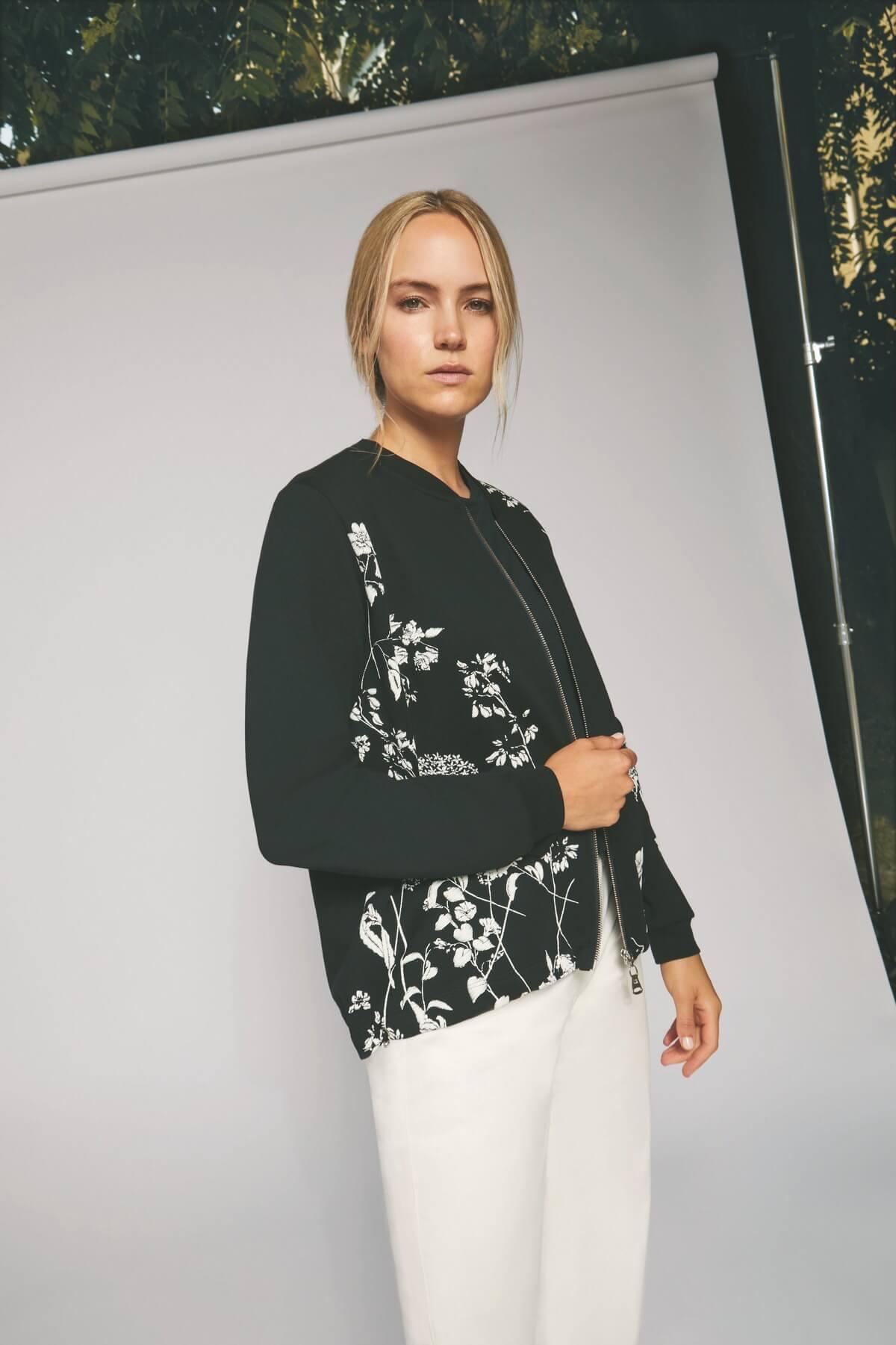 Беспроигрышная лотерея в бутике Elena Mirо