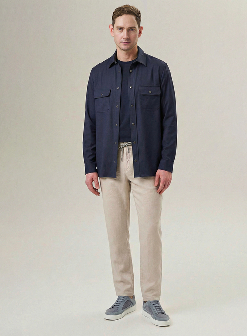 Новая коллекция в бутике Reframe