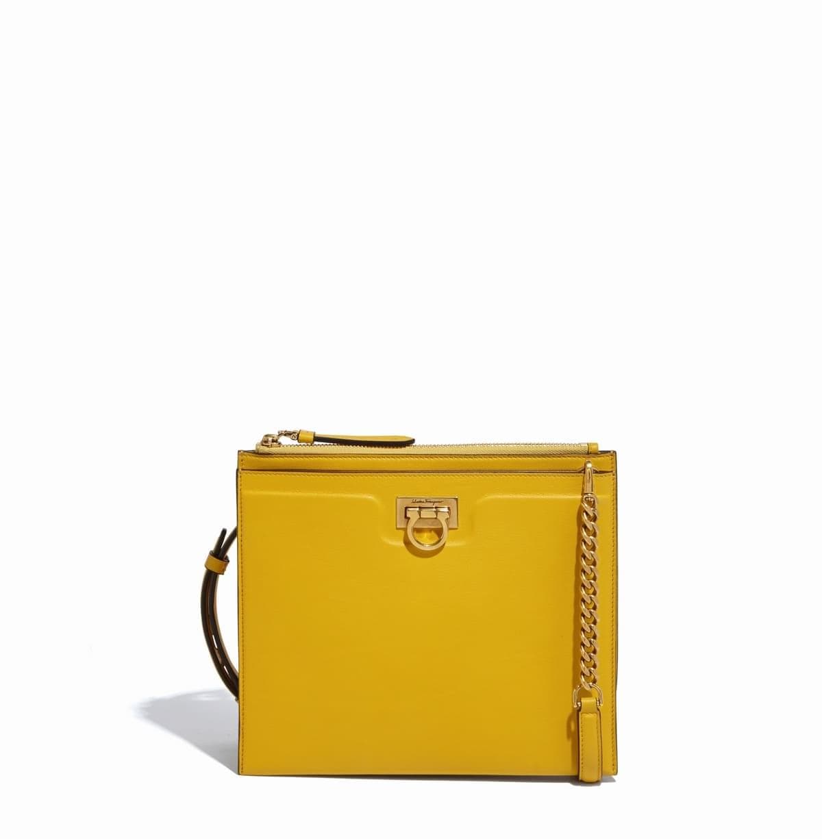 HOLLYWOOD GLAMOUR: ГЛАМУР ГОЛЛИВУДА - Коллекция Holiday Salvatore Ferragamo