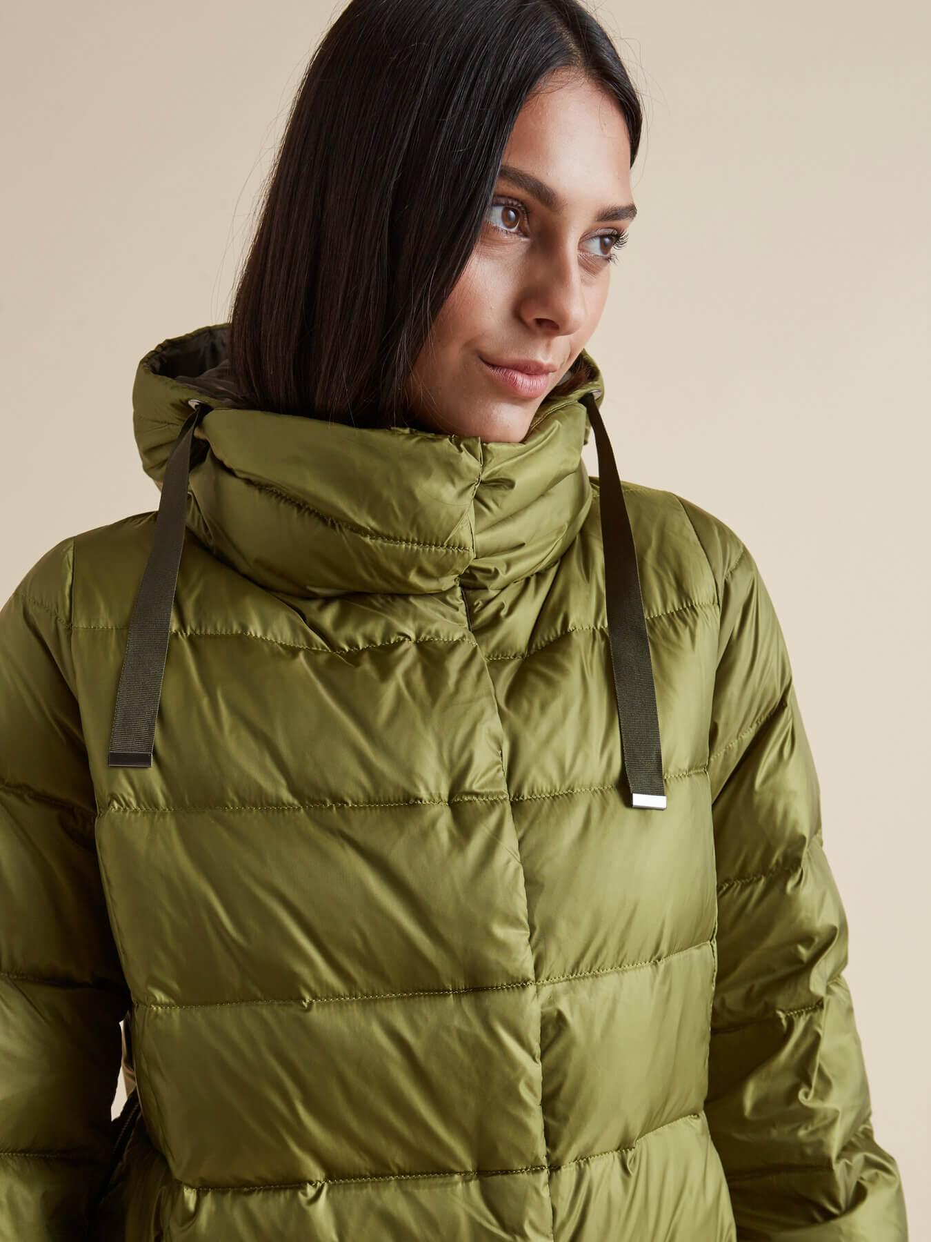 Двойные бонусы за покупку в бутике Elena Miro