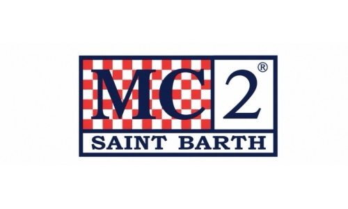 MC2 Saint Barth