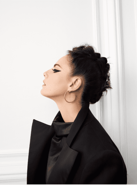 New pieces Clash de Carter