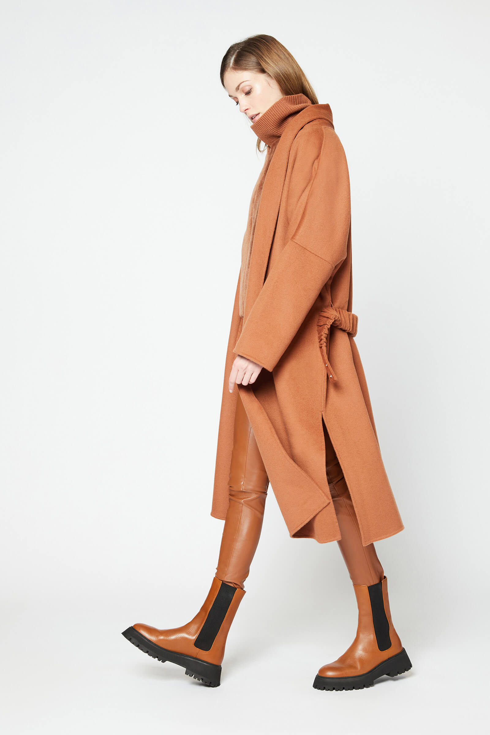 Зимний SALE в Max&Moi