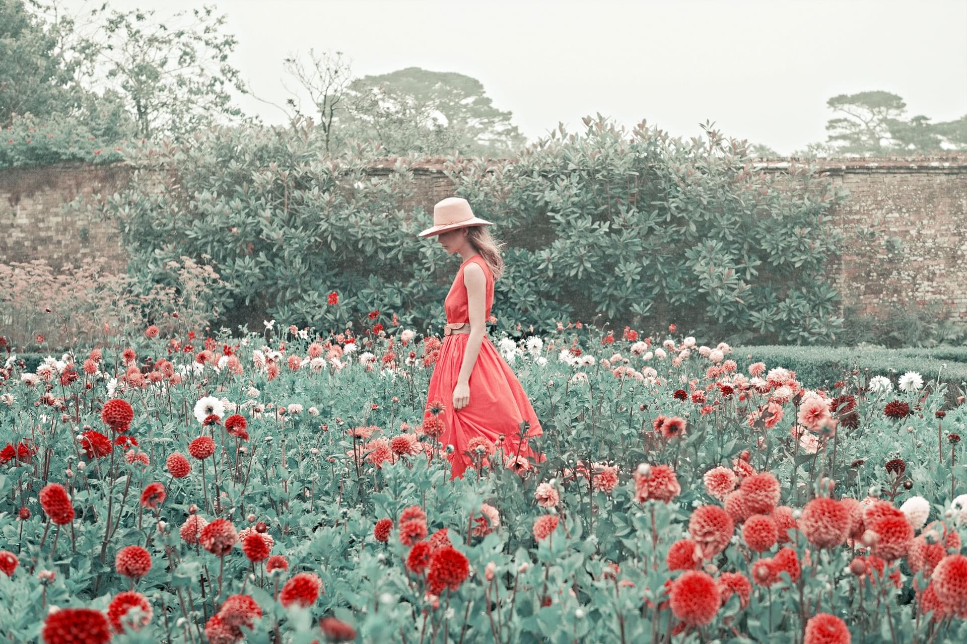 HIGH представляет новую летнюю коллекцию