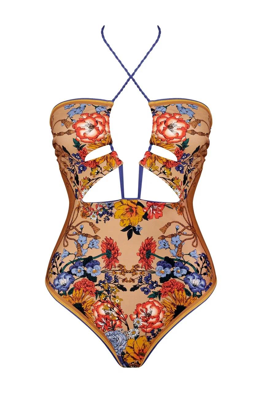 Новинки в бутике Estelle Haute Creation