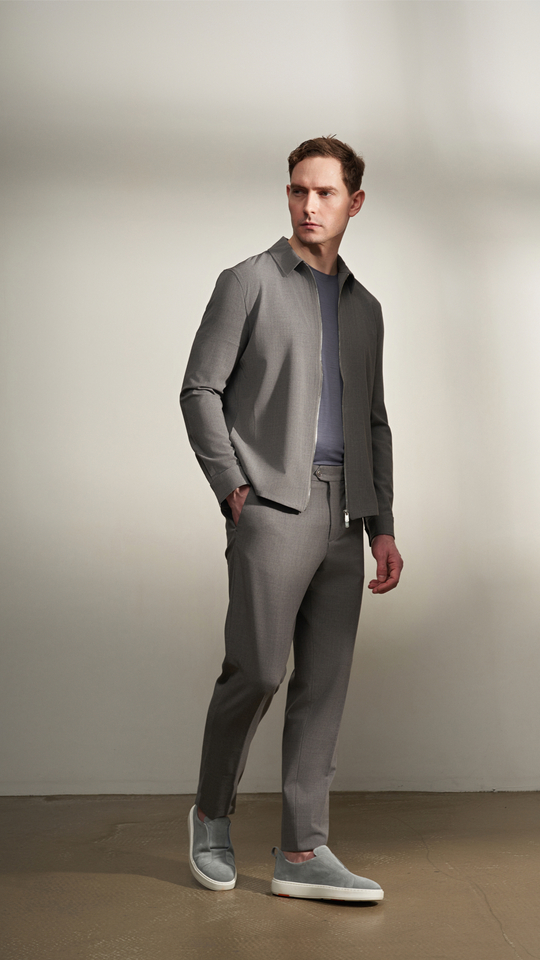  Новая коллекция в бутике REFRAME