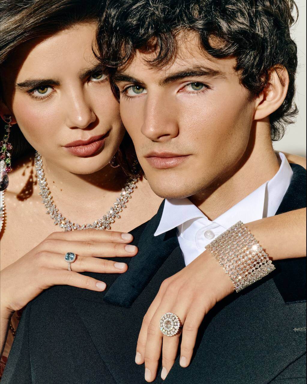 Рекламная кампания