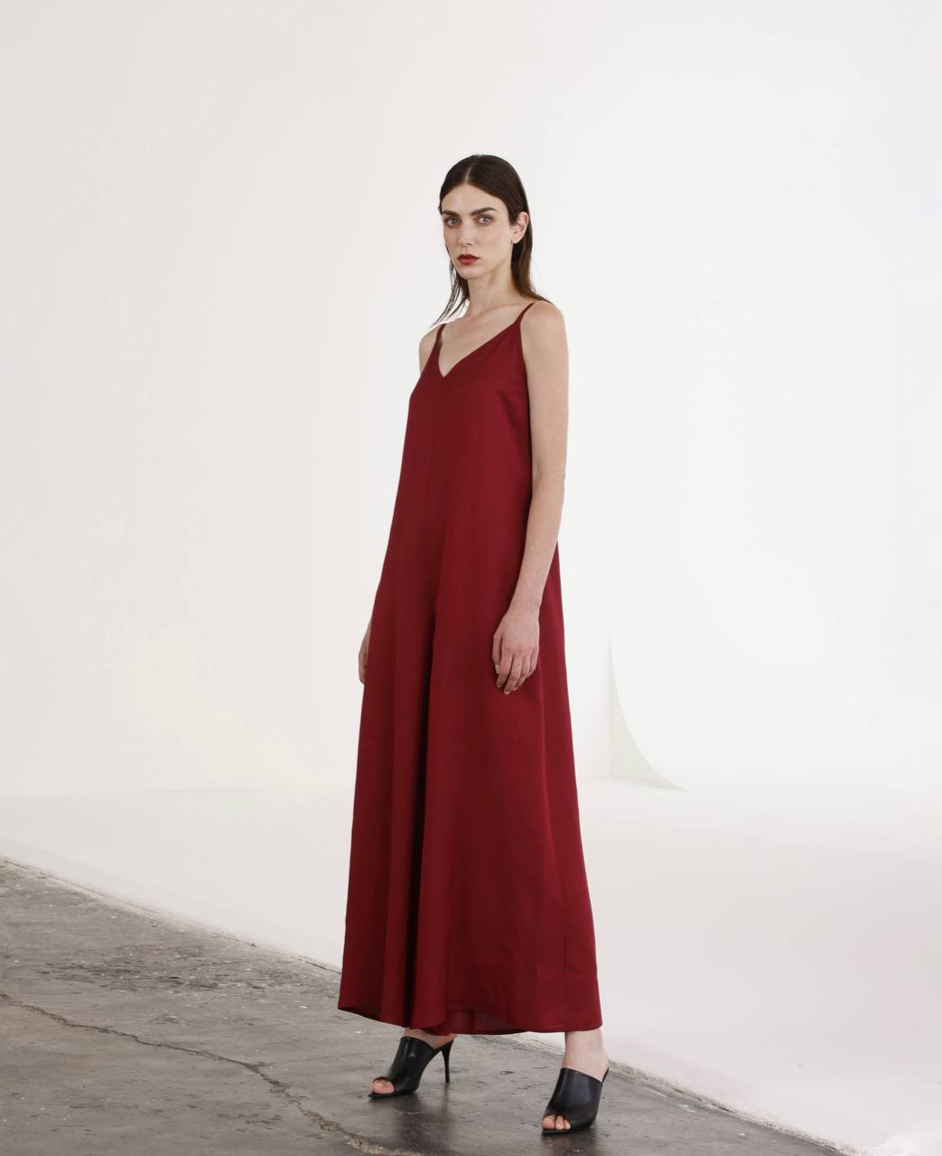 New collection at Antonelli Firenze