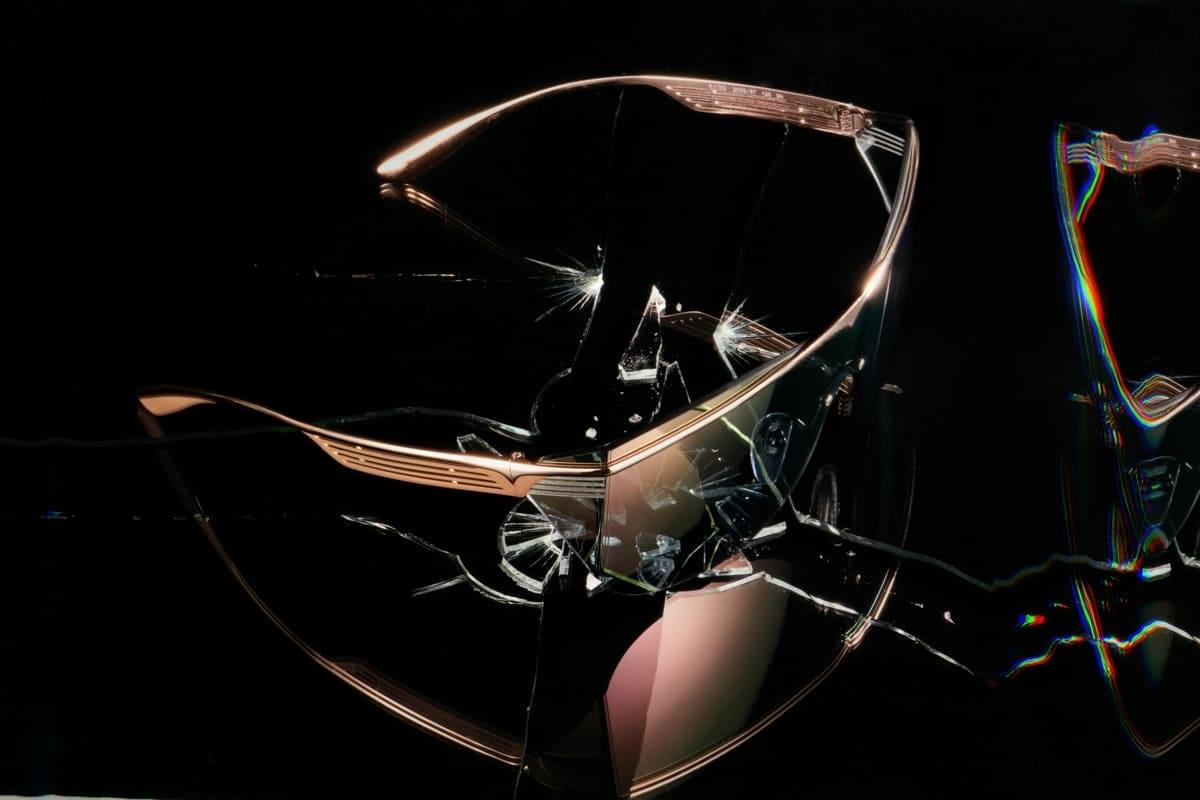 Дом Bvlgari представил новую коллекцию B.zero1 Rock