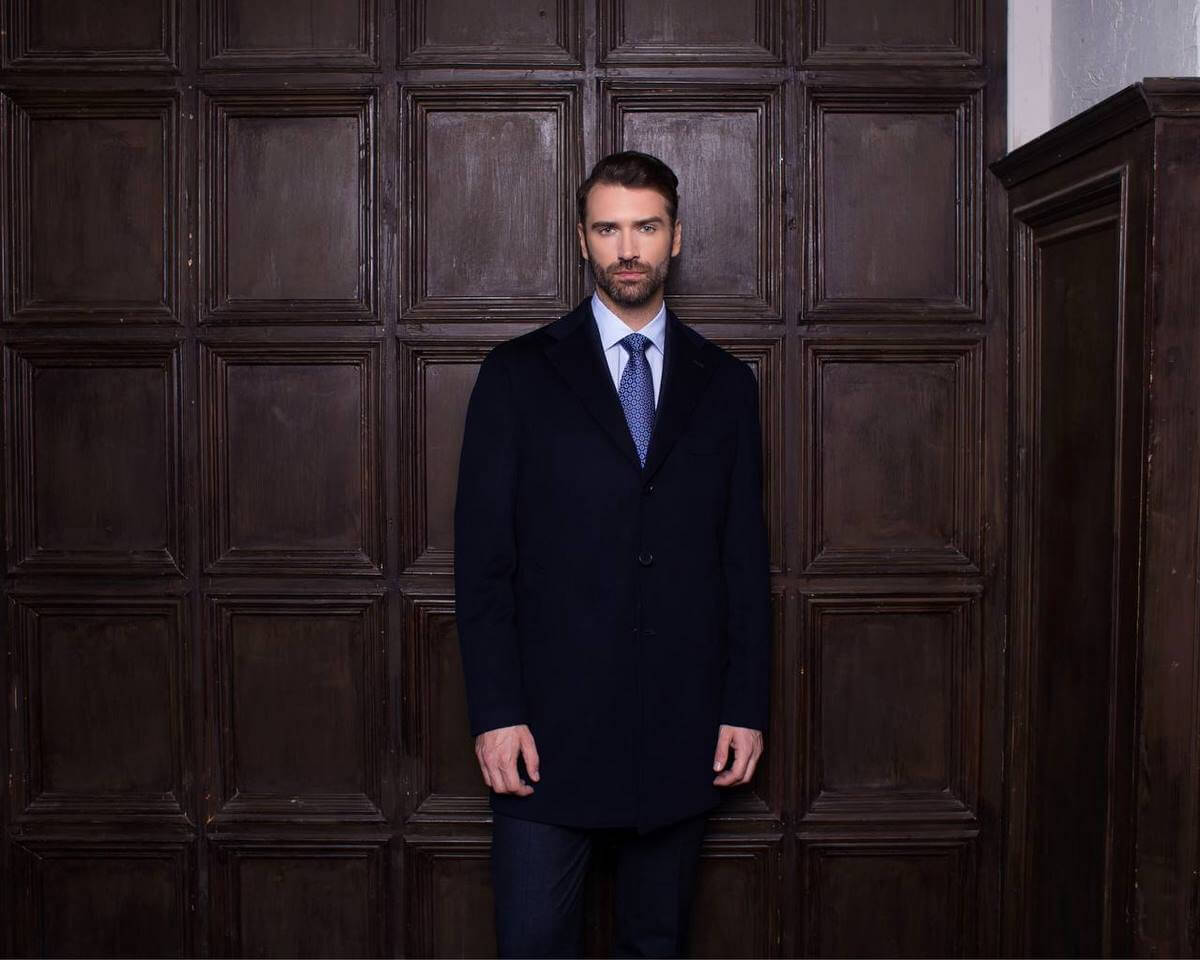 New DAMERINO priviledges in the loyalty program