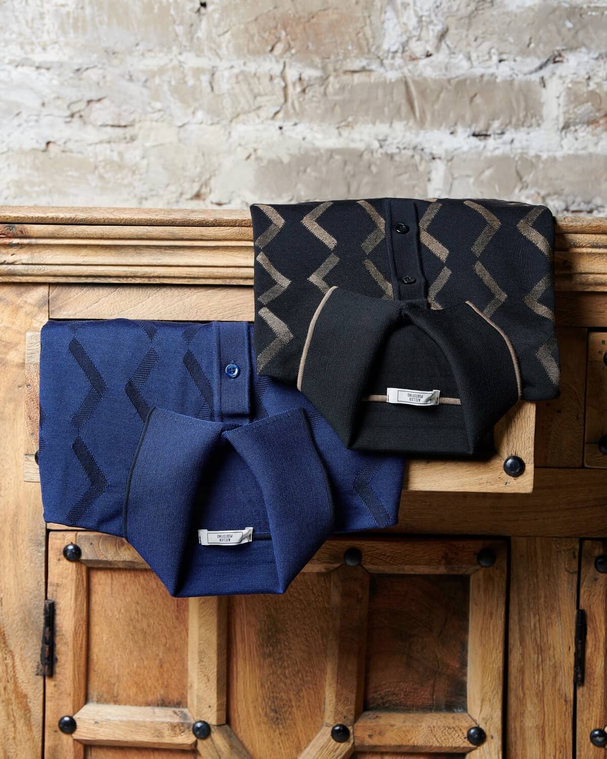 В бутике Frame проходит SALE до -30%