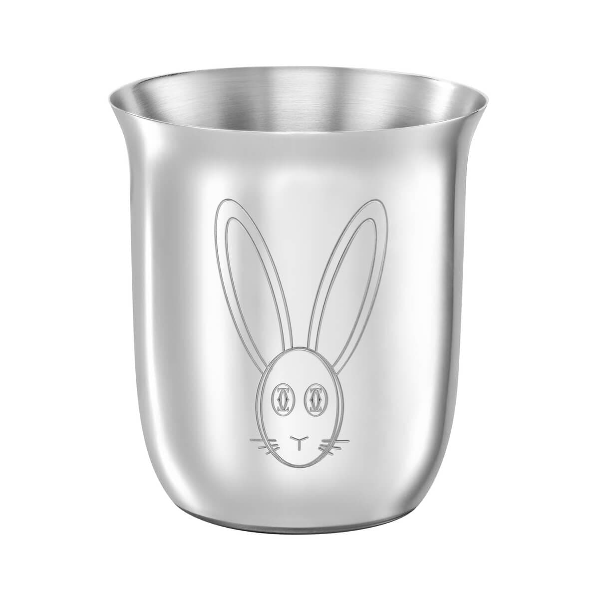 New collection of gifts and home decor from Cartier